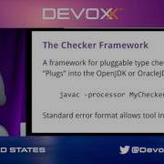 Preventing Null Pointer Exceptions At Compile Time By Michael Ernst And Werner Dietl