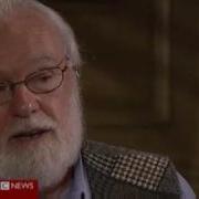 David Harvey BBC HARDtalk Interview 2010 3 3