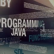 JavaFx Sqlite Database