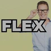Flex Definition What Does Flex Mean Slang Explained