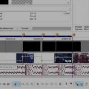 Svp Velocity Tutorial