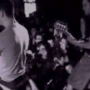 HOPE CONSPIRACY Hellfest Y2k