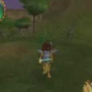 Rubu Tribe CANCELLED Beta Gameplay PS2 XBOX Adventure Strategy