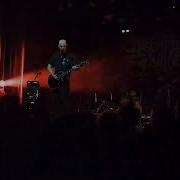 Disembodied Tyrant Aberrant Waltz Breakdown Live The Observatory 3 23 2025 Pit Cam