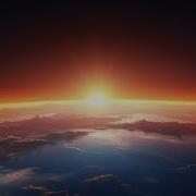 2024 Melodic Liquid Drum And Bass Mix