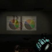 Gmod Exploring Random Maps 4