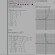 7 1 Notes Exploring Exponential Models