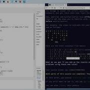Python Solution For 2020 Advent Of Code Day 18 Operation Order
