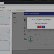 E2E Testing Angular Nestjs With Cypress