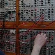 Modular Test I Feel Love