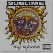 Sublime Date Rape Subtitulada
