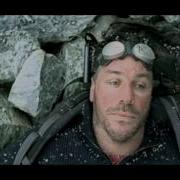 Rammstein Ohne Dich Official Music Video Full HD