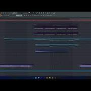 Reactivate Atmozfears Aftershock Fl Studio Remake