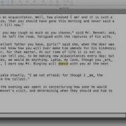 Regex In Sublime Text Literal String Search