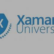 Mobile DevOps With Mobile BuildTools Dan Siegel Xamarin University Guest Lecture