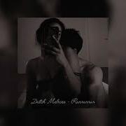 Dutch Melrose Runrunrun Slowed Reverb