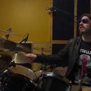 Sharp Dressed Man ZZ Top Drum Cover
