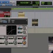 Compression 101 Basics Of Compression