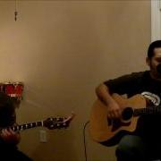Hooch Everything Moseydown Cover
