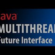 How To Poll A Thread With The Future Interface Java Multithreading Tutorial