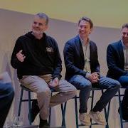 What It Takes To Build European AI Sovereignty Panel Discussion AI Meet Up XL 2026