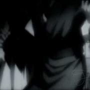 SWEET DREAMS MEP HD