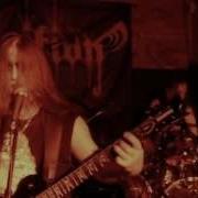 Inquisition Cosmic Invocation Rites Live In Dresden 27 09 2011