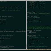 Compiler Demo Macros And Iteration