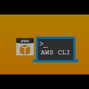 How To Setup Serverless Installation Using AWS Cli