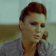 Kendine İyi Bak Semra San Feat Yusuf Güney