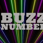 BUZZ NUMBER How To Check A Number Whether It Is Buzz Number Or Not ICSE JAVA BLUEJ BUZZ