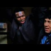 Rush Hour 2 Cut Off Our Egg Role Scene