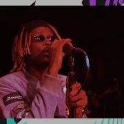 Fireboy DML Scatter Live Set FIFA 21 World Premiere