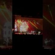 Avenged Sevenfold A Little Piece Of Heaven Rockfest Cadott 2017