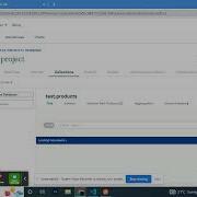 E Commerce Api Using Postman