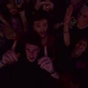 Boris Brejcha Purple Noise Video Cut