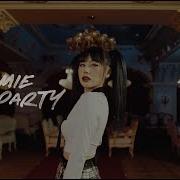 JAMIE 제이미 Pity Party Official Music Video