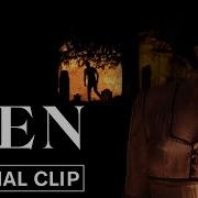 Men Official Preview HD A24