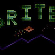 How Sprites Saved Video Games In The 1980s Hardware Sprite Generation Software Techniques