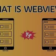 What When Where How WebView BitBuddy