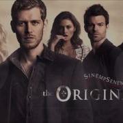 The Originals 3x06 Soundtrack Perfume Genius I Decline