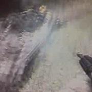 Cod4 Hack Double Speed