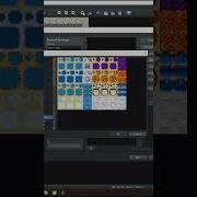 How To Add MORE Tilesets To Your Project Part 2 Rpgmaker Videogames Gamedev