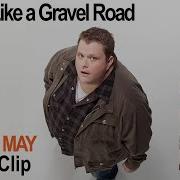 Ralphie May Too Big To Ignore Stoned Like A Gravel Road