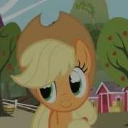 Applelicious Czech Subtitles