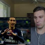 Julian Draxler 2017 Dribbling Skills Goals HD Stop It Reactions