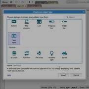 Construct 2 Insert Text Box Text Input