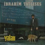 Yalan