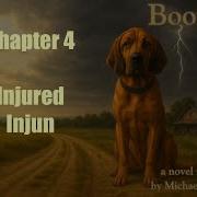 Boone By Michael Pietrack Chapter 4 Injured Injun Novel In Verse Southern Fiction Redemption