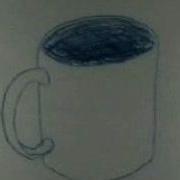 Coffee Morph 2